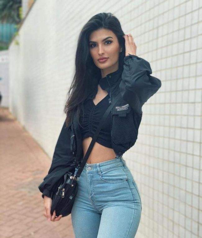 乐鱼官网手机版下载手机版