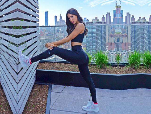 半岛·综合体育app下载