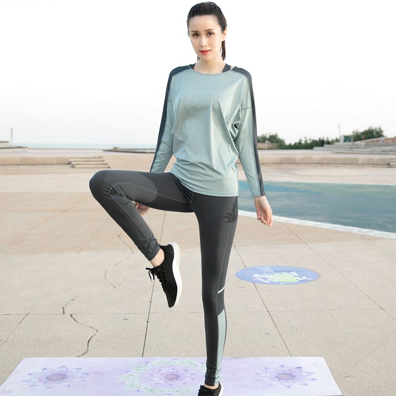 hth华体育(中国)官方入口手机app下载