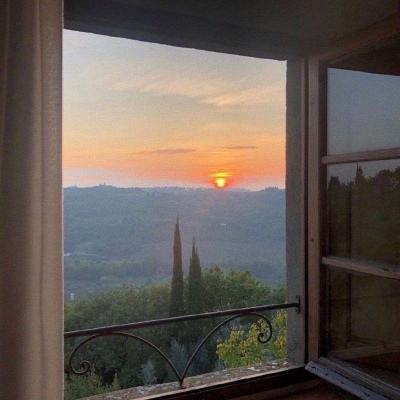 BET9官方APP下载正版app下载