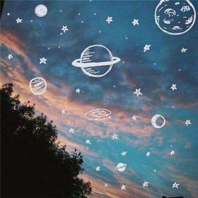 爱游戏全站下载手机版