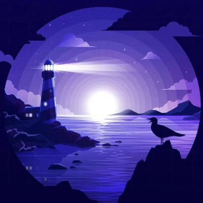 澳门新莆京游戏大厅app下载