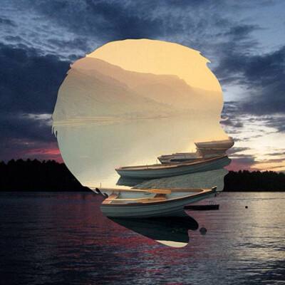 im电竞在线登录