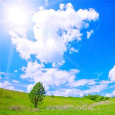 bat365官方网页版