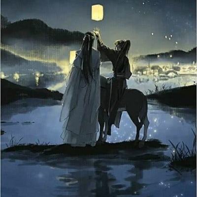 竞猜足球app手机app下载