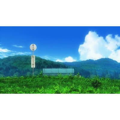 合乐888下载手机版