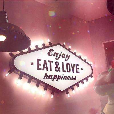 im电竞平台手机app下载