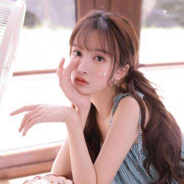 足球赌注软件app下载