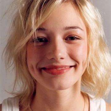 hth华体育(中国)官方入口手机app下载