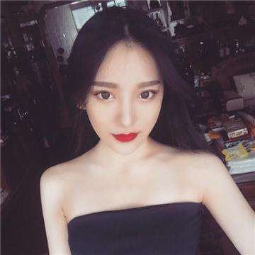 im电竞在线登录