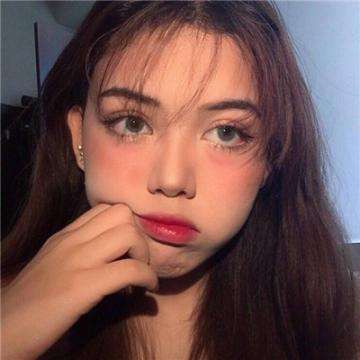 hth华体育(中国)官方入口手机app下载