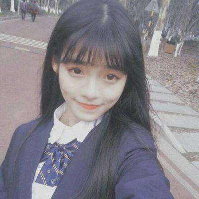 火狐体育APP体育