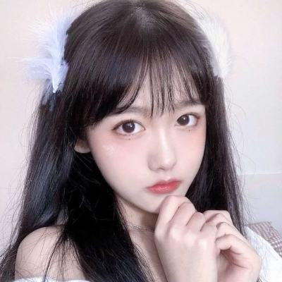 乐鱼竞彩官网手机app下载